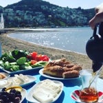 Çakırlar Gönül Bahçesi