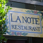 La Note