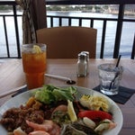 Jacksons Bistro