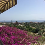 İkram Köy Kahvaltısı
