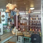 Zeytuni