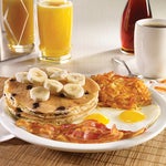 Denny's