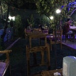 Natural cafe Ve Kahvaltı Bahçesi
