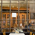 Le Pain Quotidien