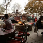 Lucile's Creole Cafe