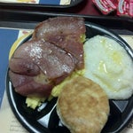Biscuitville