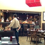 Michael's Genuine Food & Drink