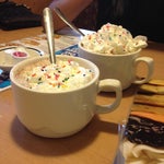 IHOP