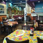The Flying Biscuit Cafe