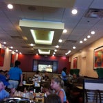 First Watch - Peartree Village