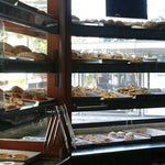 Los Bisquets Bisquets Obregón