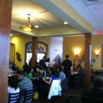 Brigs Restaurants