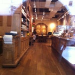 Le Pain Quotidien