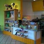 Jamba Juice