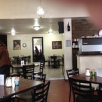 La Casa de Ofe