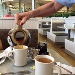 The Original Pancake House
