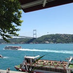 Cafe Nar
