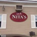Nita's