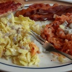 IHOP