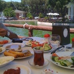 Lara Restaurant