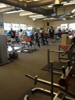 Ephrata Recreation Center