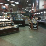 Rouses Market Slidell La