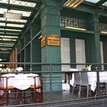 Mr. Chow Tribeca>