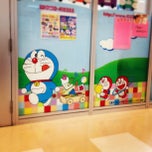 サーティワンアイスクリーム アメリア稲城ショッピングセンター店>