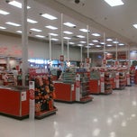 Target - Centennial Hills - Las Vegas, Nv