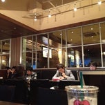 PRONTO 西新宿店>