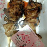 惣菜弁当・恵比寿中島>