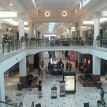 Contact Number of Montgomery Mall MD Find a location