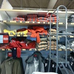 Old navy mercedes outlets #7