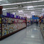 walmart supercenter lewisville tx walmart lewisville