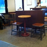 スターバックスコーヒー南池袋店>