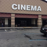 North Oaks Cinema 6 - Houston, TX