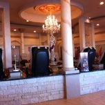Bella Salon And Spa Denton Tx Bella Salon And Spa Denton Tx