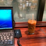 ドトールコーヒーショップ 大手町フィナンシャルシティ店>