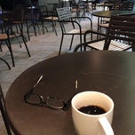 スターバックスコーヒー渋谷クロスタワー店>
