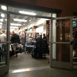 oakley store vegas oakley store vegas