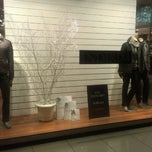 Polo garage clothing turkey