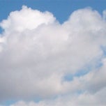 Photo taken at The Corliss Tech Review Group by Queeniey C. on 3/25/2014