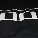 facebar bar council bluffs facebar bar council bluffs
