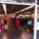 new balance outlet orlando new balance outlet orlando