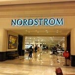 Photo taken at Nordstrom Tacoma Mall by Mary L. on 10/28/2011