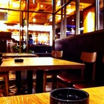 PRONTO 西新宿店>