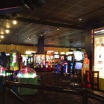 Dave & Buster's - Westbury, NY