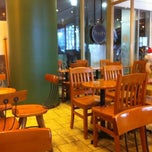 am/pm 豊洲ＩＳＴビル店>