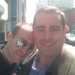 Das Foto wurde bei <b>Brian Sims</b> Campaign Headquarters von Jake K. am 3/27 - ZkmMmPVzeW0RBCPJJkFrKHTVHBkXdkiV5qu6gYUhRT4