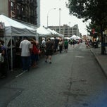 Hell S Kitchen Flea Market Hell S Kitchen New York NY   CGmLo5br KFTyLpuThZNgVm71hmVtKbTvF8uOD8 IE0 